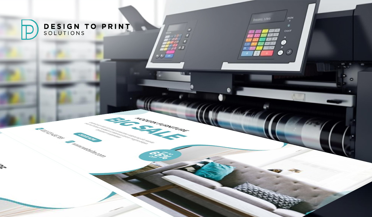 digital printing
