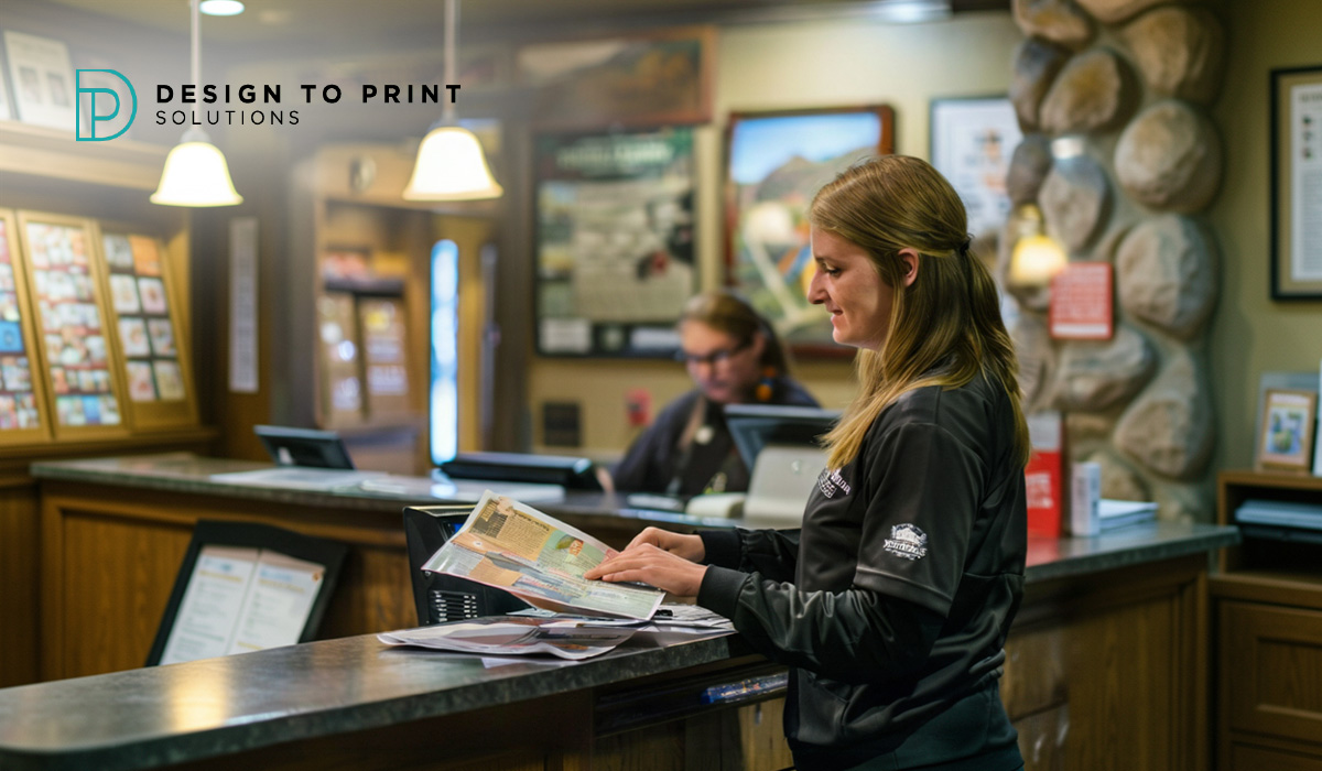 6 Proven Steps for Effective In-Store Hospitality Marketing