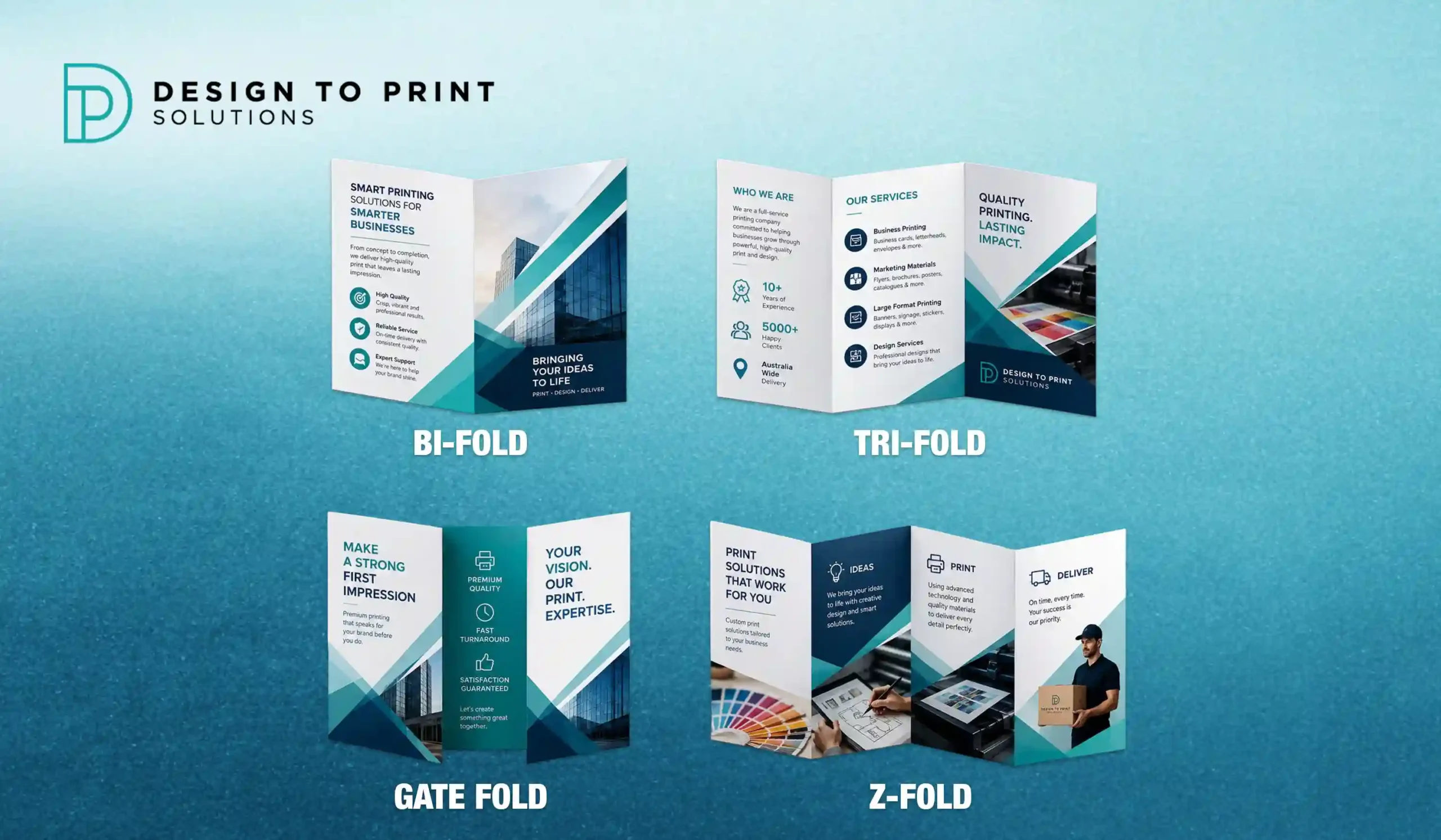 Brochure-Folds-Explained-Bi-Fold,-Tri-Fold,-Gate-and-Z-Fold