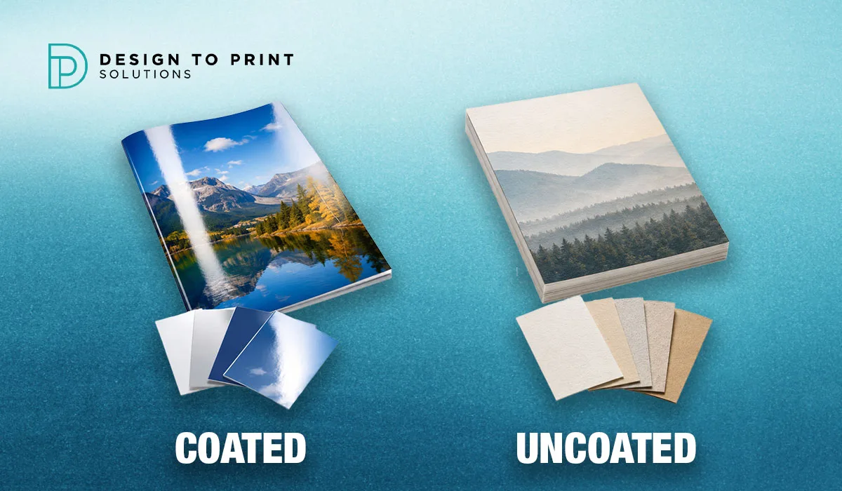 Coated-vs-Uncoated-Paper-Which-Should-You-Pick-and-Why