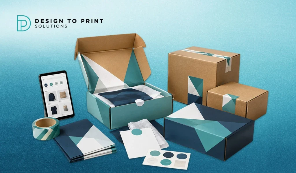Custom-Packaging-Boxes-for-Melbourne-E-Commerce-Brands-A-Starter-Guide