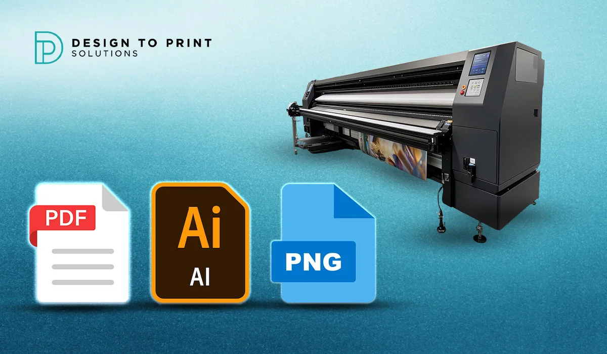 What-File-Format-Do-Printers-Need-PDF,-AI,-PNG-Explained